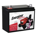 Energizer EN-U1-350-GEL 12V 350CCA Long Lasting Rechargeable Battery. Fixed Price $119.99.
