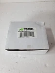 Wasabi Power Battery (2-PACK) And Charger For Sanyo DB-L80, DB-L80AU. Fixed Price $14.95.