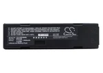 Cameron Sino 2600MAH Battery For Cino 680BT,F680BT,F780BT,P/N;BT2100,9.62WH,3.7V. Fixed Price $18.43.