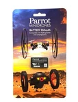 Oem Parrot 550MAH Li-po Battery Minidrone Rolling Spider Jumping Sumo Mambo. Fixed Price $12.98.