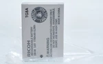 Ricoh DB-90 Oem Battery DB90 For Gxr, P10, S10, Mount A12 Digital. Fixed Price $32.00.