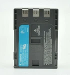Canon Oem NB-2LH NB2L Battery For Eos Xti, 350D, G9, G7, S50, S80, 40. Fixed Price $23.99.