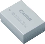 Canon Oem Battery Pack NB-7L For Powershot G10, G11, G12, SX30. Fixed Price $23.99.