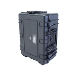 Dji Matrice 600 Battery Case - 18KG (39.68LBS) Capacity SKU#2008608. Fixed Price $394.00.