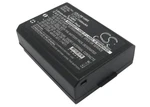 Battery For Canon DS126291,DS126491,DS126621,EOS 1100D,EOS 1200D,LP-E10. Fixed Price $16.12.