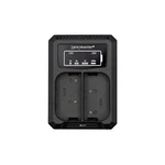 Promaster 61579 Dual Usb Charger For System BLX-1. Fixed Price $24.95.