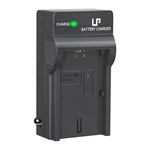 LP-E6 E6N Battery Charger, Basic. Fixed Price $21.73.