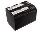 Battery For Canon DM-MV100X,DM-MV100XI,MV500,ZR20,ZR25,ZR50MC,ZR60,ZR65MC,BP-522. Fixed Price $27.13.
