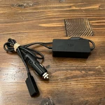 Original Dji Car Charger Oem Power Adapter C3S78 For Mavic Replacement Genuine. Fixed Price $24.73.