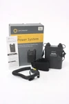 Promaster Power System. Fixed Price $99.99.