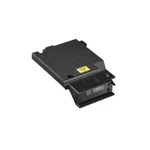 Toughbook FZ-G2 Top Expansion Area: Barcode FZ-VBRG211U , Reader. Fixed Price $560.00.