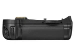 Nikon MB-D10 Multi Power Battery Pack For D300 & D700 Digital Slr Cameras. Fixed Price $217.99.