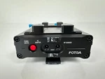 Fotga Dp 500 Camera/ Camcorder V Mount Battery Power Plate. Fixed Price $29.99.