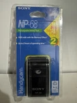 Genuine Sony NP68 NP-68 Ni-cd Battery 6V 1800 Mah For 8MM Camcorder New. Fixed Price $24.96.