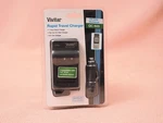 NP-85 Rapid Charger For Fujifilm Finepix S1 SL240 SL260 SL280 SL300 SL305 SL1000. Fixed Price $10.00.