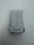 Dji 4 Pro/mini 3 Series Lithium Ion Polymer Rechargeable Battery. Fixed Price $49.00.