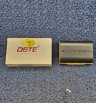 (qty 2) Dste LP-E6 Replacement Li-on Battery Fits Canon Eos 5D Mark Ii DA45/MK24. Fixed Price $19.99.