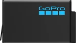 Gopro - Enduro Battery For MAX2. Fixed Price $34.99.
