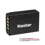 Kastar Battery Replacement For Hollyview HL-BAT700, 1ICP9/23/32, HL-C1PRO-BAT. Fixed Price $15.99.