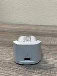 Potensic DSBT02A Atom Se Drone Rechargeable Battery 2500MAH 18WH 8.4V. Fixed Price $40.00.
