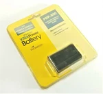 Promaster Lithium-ion Battery To Replace Konicaminolta NP-800 (#2646N). Fixed Price $9.99.