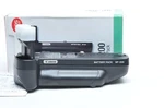 Canon Battery Pack BP-200 For Eos Rebel 2000 Film Camera. Fixed Price $89.00.