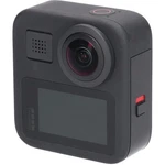 Authentic Gopro Max CHDHZ-201-FW #260-007-318-2115. Fixed Price $143.09.