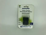 Digipower BP-SG210E Digital Camera Battery Replacement For Samsung IA-SG210E. Fixed Price $8.99.