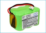 Battery For Icom IC-24AT,IC-24ET,IC-45A,IC-4SE,IC-CM8,IC-M7,IC-R1,BP-82,BP-83. Fixed Price $23.17.
