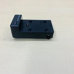 Dste Travel Battery Charger Ac 100V-240V 50/60HZ. Fixed Price $15.88.