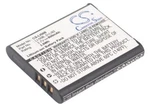 800MAH Battery For Casio EX-TR10,EXILIM EX-TR100,EXILIM EX-TR10BE;NP-10. Fixed Price $12.33.
