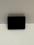 Genuine Canon NB-3L Digital Camera Battery Pack Oem. Fixed Price $12.00.
