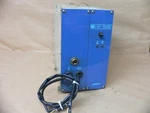 Japax Sse Drp Npf P1-NR-1099 Edm Controller. Fixed Price $1499.99.
