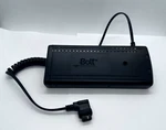 Bolt Compact Battery Pack For Select Canon & Vx Series Flashes CBP-C1. Fixed Price $24.99.
