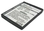 Battery For Sony DSC-L1,CYBER-SHOT DSC-T5/N,CYBER-SHOT DSC-T5/R. Fixed Price $13.36.