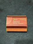 Sony NP-FZ100 Battery: Green Extreme GXNPFZ100V2 7.2V 2400MAH 17.3WH Li-ion Usbc. Fixed Price $29.99.