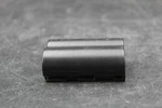 Energizer Rechargeable Camcorder Battery Pack ER-C590. Fixed Price $9.95.
