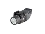(no Ca Sales!) Streamlight Weapon Tlr RM1 Hl-x Usb 1000LM. Fixed Price $188.99.