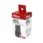 Hyper Tough 12V Max 2.0AH Lithium-ion Rechargeable Battery, Model 99335. Fixed Price $26.59.