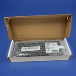 Interstate Batteries MED0266 Rechargeable Li-ion Battery 11.1V. Fixed Price $89.99.