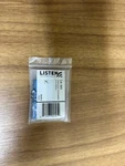Listen Technologies LA-365 Replacement Rechargeable Battery. Fixed Price $18.99.
