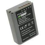 Wasabi Power Battery For Olympus BLN-1, BCN-1. Fixed Price $11.99.