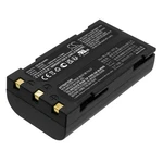 Battery For Ridgid CA-100 Micro CA-300 Inspection Camera 990596 5200MAH 3.6V. Fixed Price $40.99.