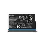 INSTA360 2400MAH Rechargeable Battery For X5 Action Camera. Fixed Price $48.36.