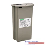 Kastar Battery Replace For Tactacma Reveal Hunting Camera X, Gen 2.0. Fixed Price $66.99.