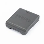 Redvolt-v 14.4V 3000MAH Rechargeable Li-ion Battery -MFR#740-0043 SKU2030834. Fixed Price $86.01.