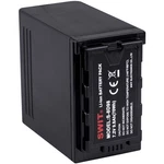 Swit Battery S-8D98. Fixed Price $90.00.