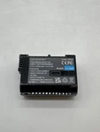 Promaster EN-EL15C Nikon Battery. Fixed Price $22.97.