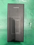 Dji Osmo SOY015A-1260120 Original Genuine Oem Battery Charger. Fixed Price $50.00.
