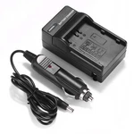 EN-EL3E Battery Charger For Nikon ENEL3E D700 D300S D200 D80 D90 D50 Camera. Fixed Price $6.99.